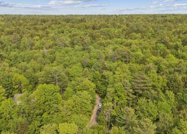 Property at Lot #3 Fernwood Dr, Brunswick, ME 04011