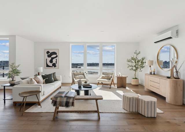 Property at 218 Washington Ave Ph 2, Portland, ME 04101, 2 beds, 2 baths