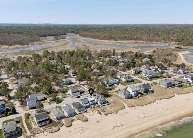 Property at 65 Oceanside Dr, Saco, ME 04072, 2 beds, 2.5 baths