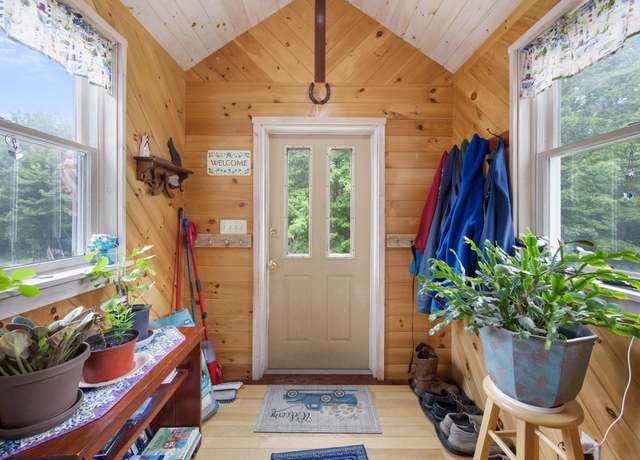 Property at 40 Airport Rd, Addison, ME 04606, 3 beds, 2 baths