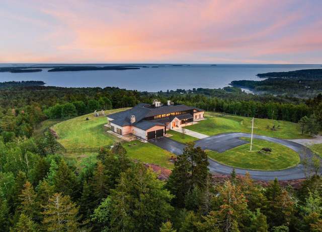 Property at 00 Serene Dr, Northport, ME 04849, 3 beds, 2.5 baths
