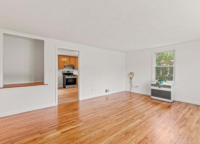 Property at 19 Church St, Scarborough, ME 04074, 4 beds, 1.5 baths