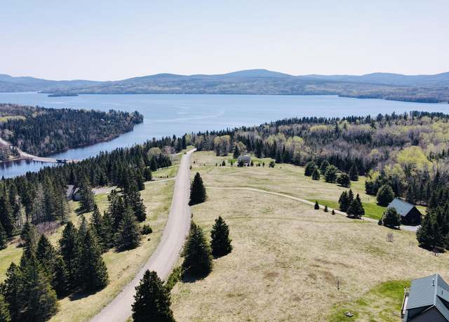 Property at Lot 7 Sanctuary Dr, Rangeley, ME 04970