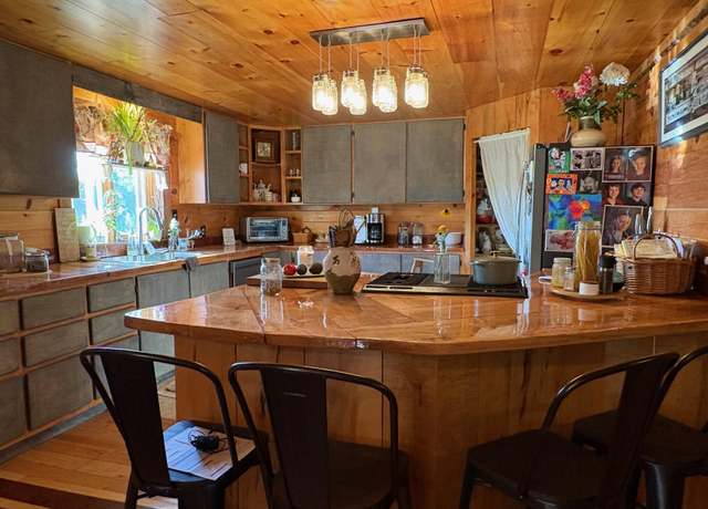 Property at 199 Stevens Rd, Swanville, ME 04915, 3 beds, 1 bath