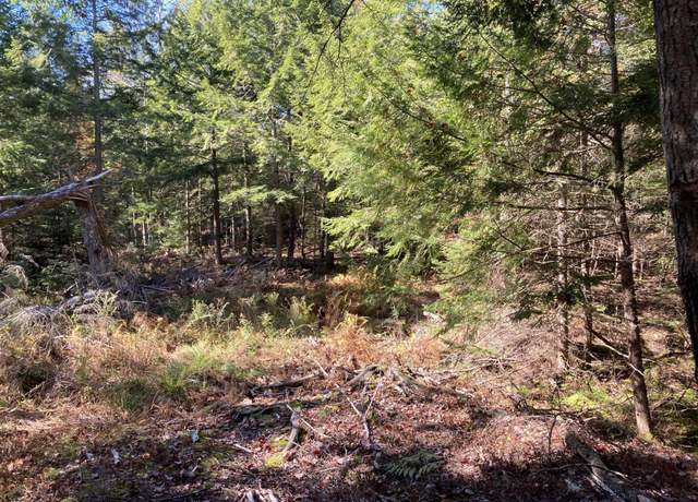 Property at Undisclosed address, Topsham, ME 04086