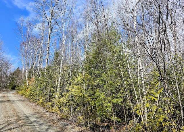 Property at Lot# 6 Winding Rd, Bradford, ME 04410