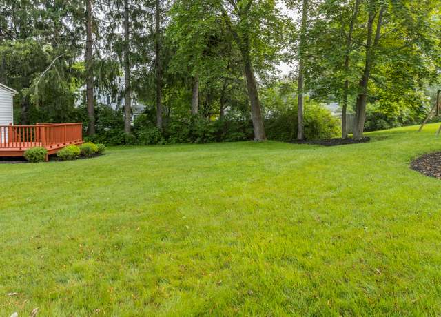 Property at 18 Wellwood Rd, Portland, ME 04103