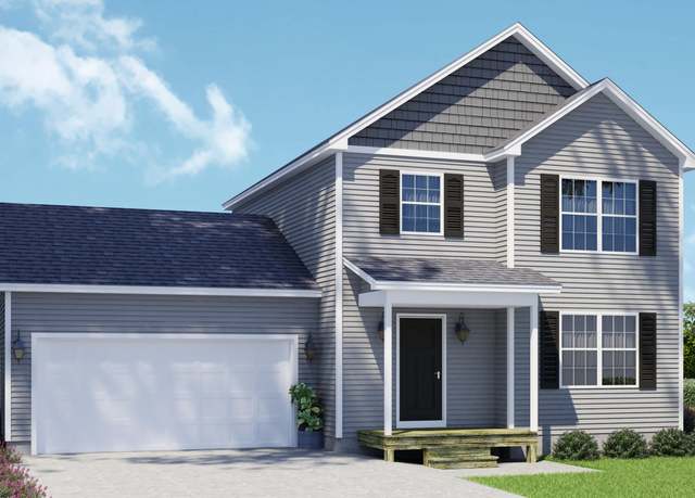 Property at Lot 9 Westhaven Ln, Wells, ME 04090, 3 beds, 2.5 baths