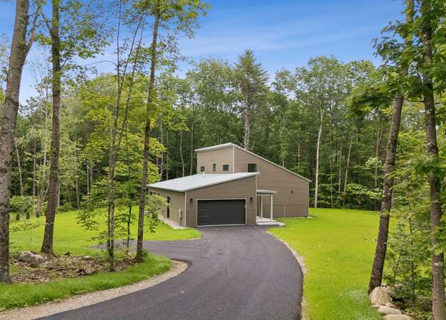 Property at 41 Mattie Ln, Durham, ME 04222, 3 beds, 2.5 baths
