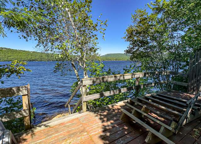Property at 209 Norway Rd, Harrison, ME 04040, 2 beds, 2 baths