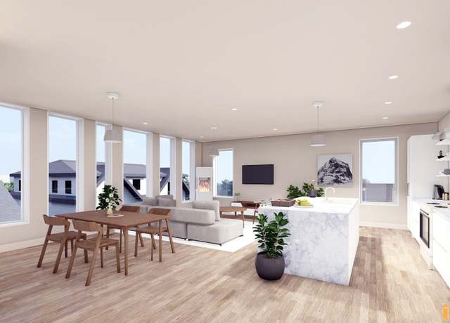 Property at 64 Pine St #301, Portland, ME 04102, 3 beds, 2.5 baths