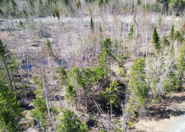 Property at Lot 31C B Road Rd, Houlton, ME 04730