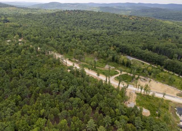 Property at Lot #4 Jordan Heights Rd, Cornish, ME 04020