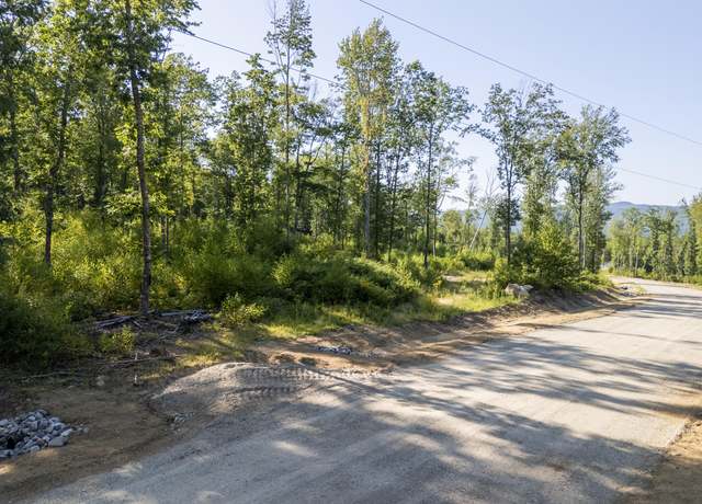 Property at Lot #9 Jordan Heights Rd, Cornish, ME 04020