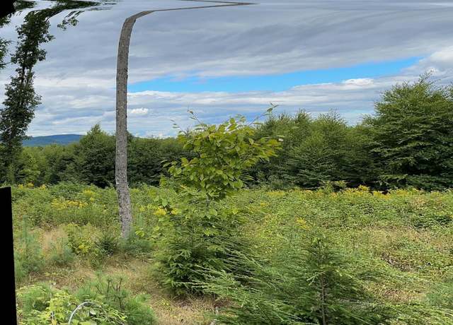 Property at Lot #11 Jordan Heights Rd, Cornish, ME 04020