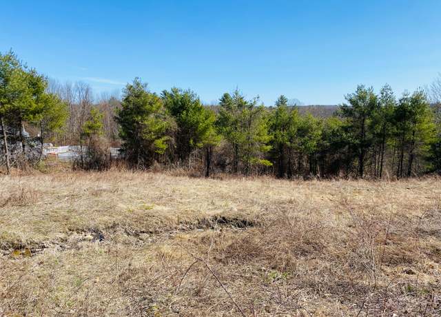 Property at 333 Metcalf Rd, Winthrop, ME 04364