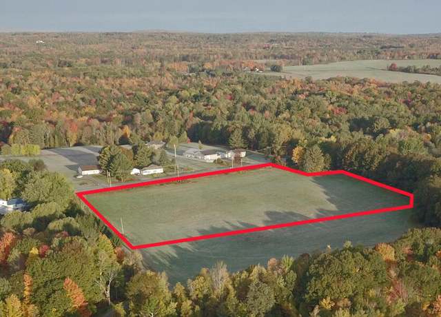 Property at Lot 80 West River Rd, Waterville, ME 04901