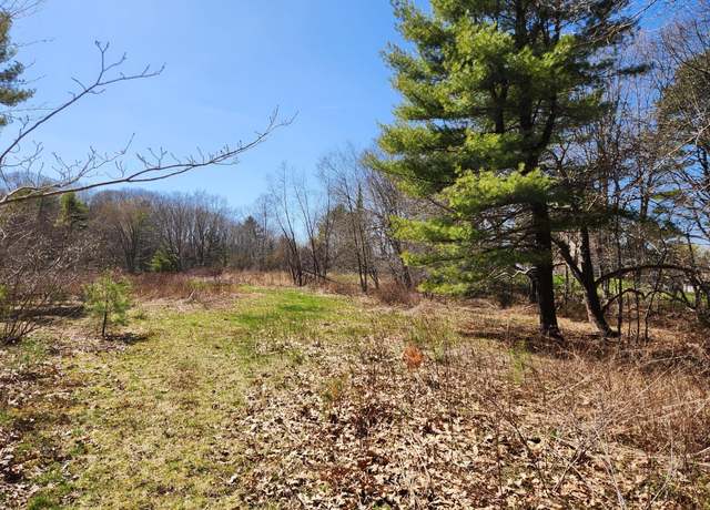 Property at 99 E East Neck Rd, Nobleboro, ME 04555