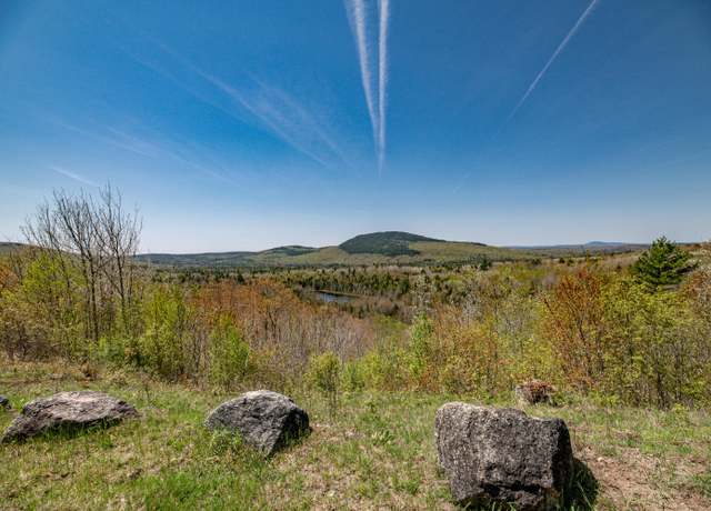 Property at 38 Our Camp Rd, Orland, ME 04472