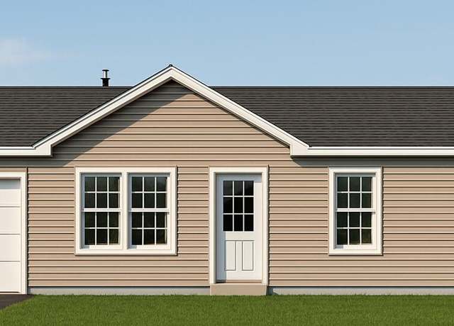 Property at Lot 3 Wildwood Rd, Bridgton, ME 04009, 3 beds, 2 baths