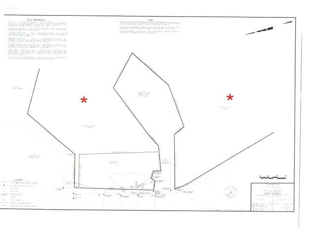 Property at 0 New Gloucester Rd, North Yarmouth, ME 04097