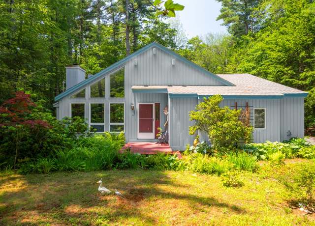 Property at 43 Cedar Ln, Ogunquit, ME 03907, 2 beds, 2 baths