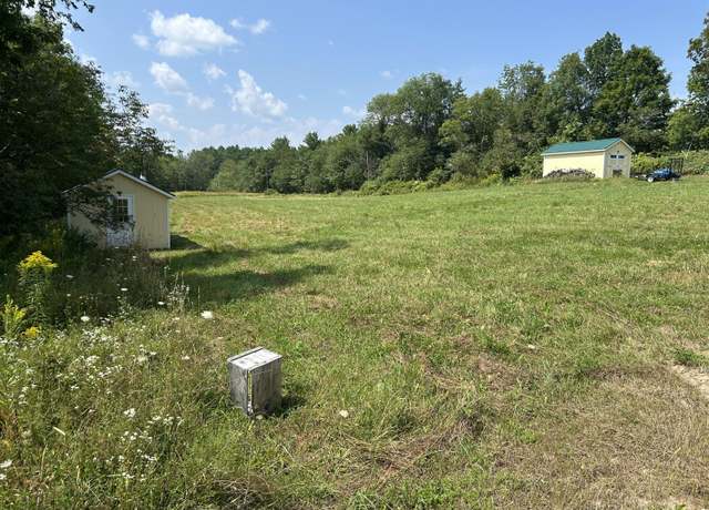 Property at 309 Strickland Ferry Rd, Livermore, ME 04253