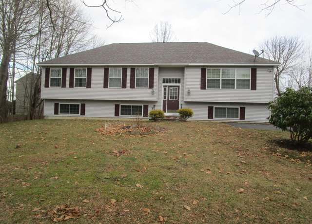 Property at 649 Kenduskeag Ave, Bangor, ME 04401, 4 beds, 2 baths