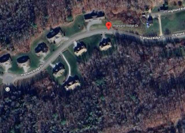 Property at 55 & 57 Highland Ridge Dr, Hampden, ME 04444