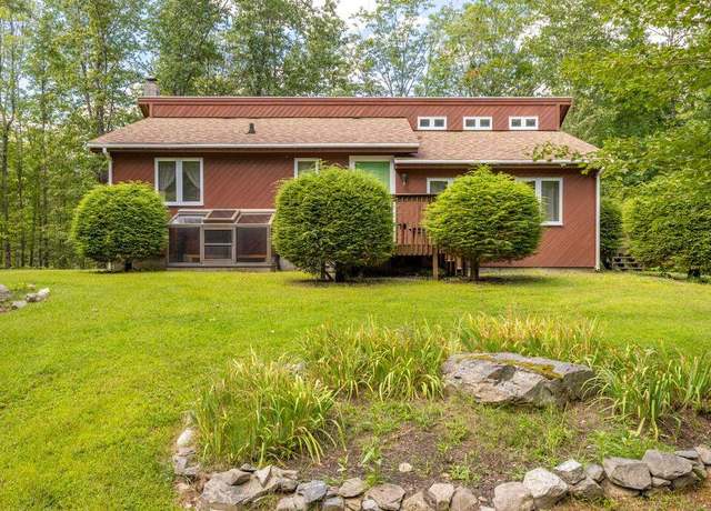 Property at 87 Haley Rd, Hollis, ME 04042, 2 beds, 2 baths