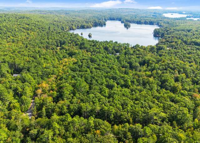 Property at 11-007 Westwood Rd, Gray, ME 04039