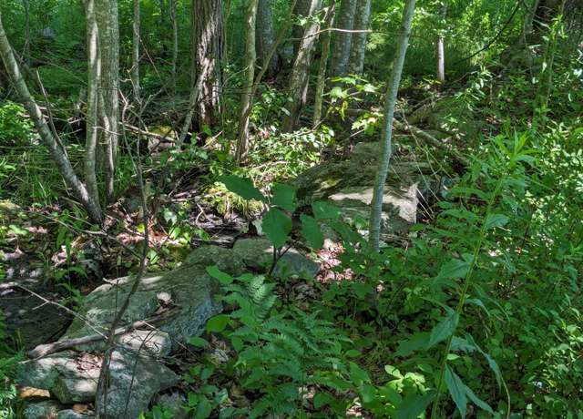 Property at 2868 Rt. 3, Palermo, ME 04354