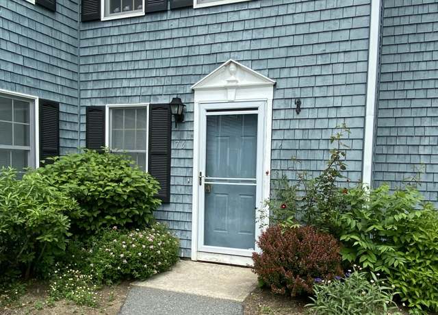 Property at 76 Baldwin Dr #76, Bangor, ME 04401, 2 beds, 1.5 baths