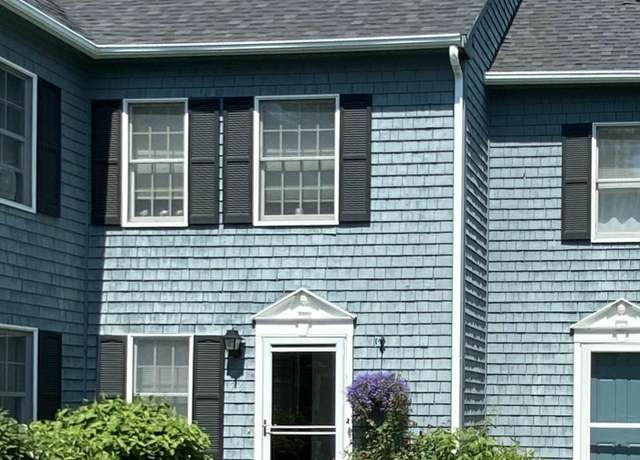 Property at 76 Baldwin Dr #76, Bangor, ME 04401, 2 beds, 1.5 baths