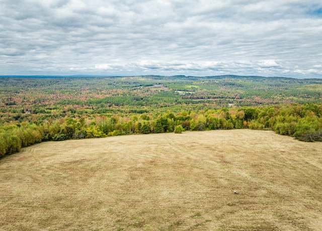 Property at 0 Crie Hill Rd Rd, Liberty, ME 04949