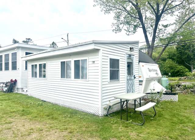 Property at 333 Long Sands Rd Unit 20T, York, ME 03909, 1 bed, 1 bath
