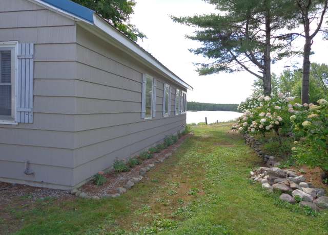 Property at 68 Main St, Shapleigh, ME 04076, 2 beds, 1 bath
