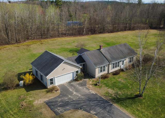 Property at 30 Longview Acres, Paris, ME 04281, 3 beds, 2 baths