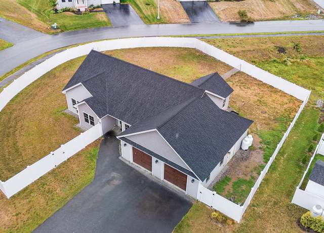 Property at 25 Wine Time Cir, Lisbon, ME 04250, 3 beds, 2.5 baths