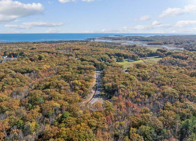 Property at Lot 4 Prospect Reserve Way, Kennebunkport, ME 04046