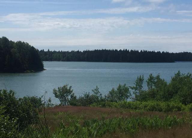 Property at Lot 23 Basin Rd, Addison, ME 04606