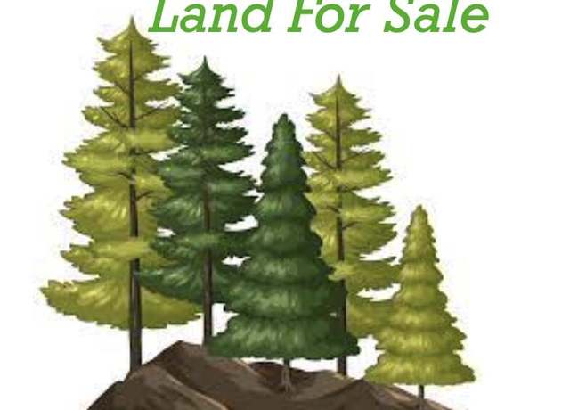Property at 27.9 Cummings Ln, Oxford, ME 04270