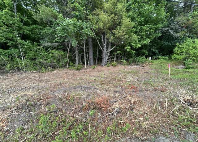Property at Lot 1-412 Center St, Nobleboro, ME 04555