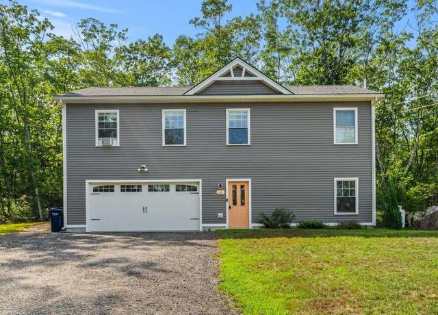 Property at 240 Guinea Rd, Biddeford, ME 04005, 3 beds, 2 baths