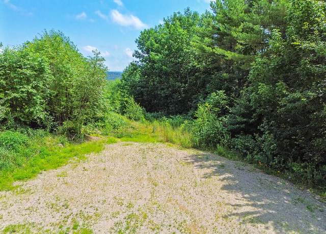 Property at 60-017 Pleasant View Ridge Rd, China, ME 04358
