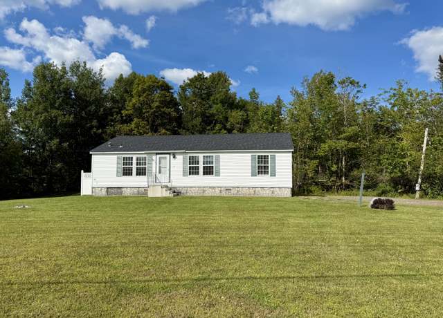 Property at 269 Summer St, Oakland, ME 04963, 3 beds, 2 baths