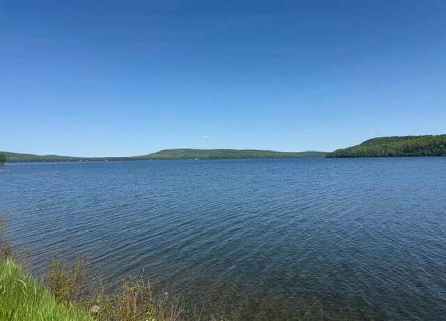 Property at 107 Sinclair Rd, Sinclair, ME 04779