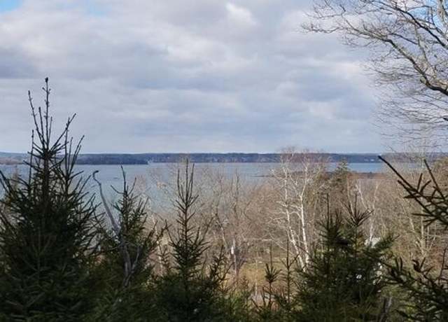 Property at Lot 773 Magnolia/vine, Long Island, ME 04050