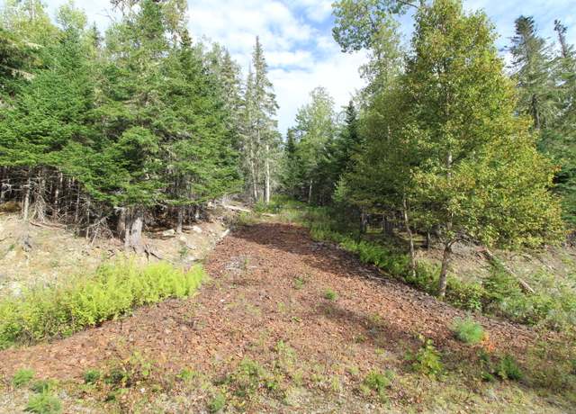 Property at Lot 8 Wheeler Rd, Rangeley, ME 04970
