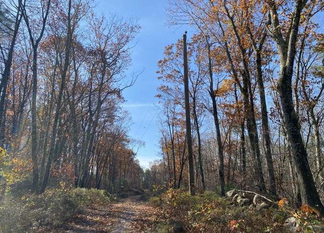 Property at 0 Tatnic Rd, Wells, ME 04090